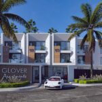 5e43947c81a4d7fa9d258f73be648348