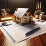 6d2c7d1ea60a276d331f94fd070392a8