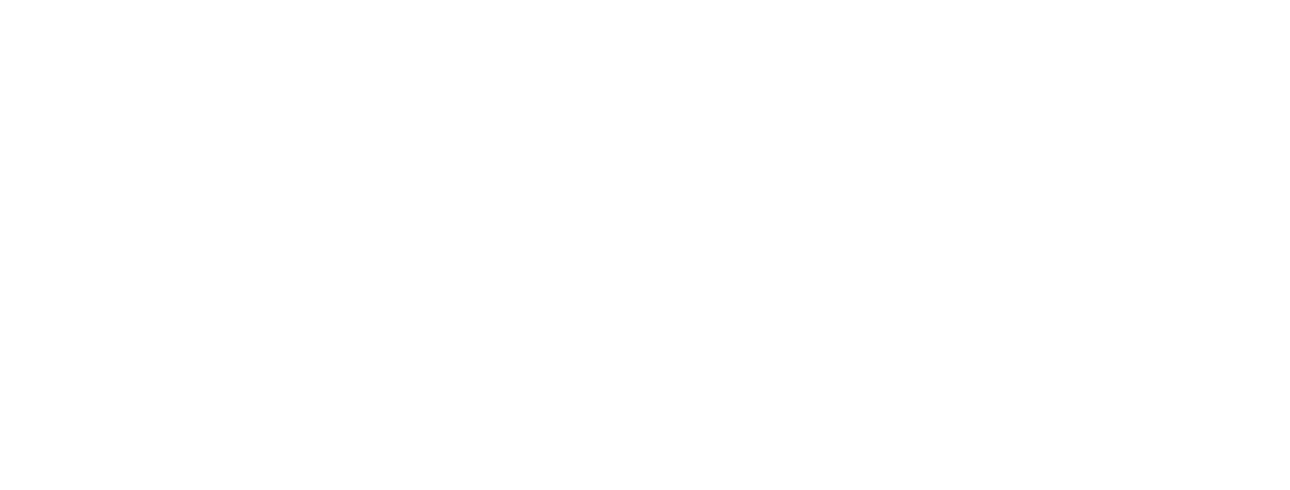 Tekkan